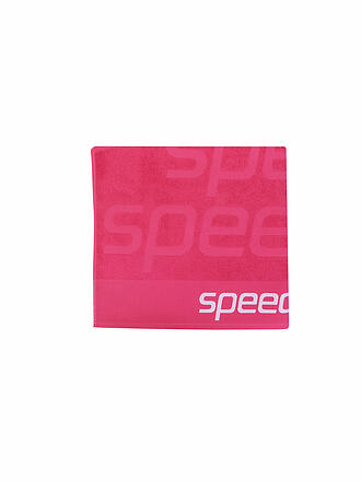 SPEEDO | Badetuch Jacquard 90*170cm