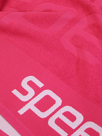 SPEEDO | Badetuch Jacquard 90*170cm