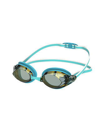 SPEEDO | Schwimmbrille Vanquisher 3.0