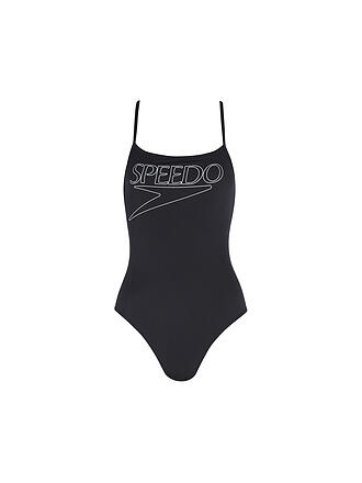 SPEEDO | Damen Badeanzug Endurance