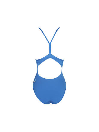 SPEEDO | Damen Badeanzug Endurance