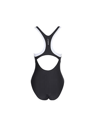 SPEEDO | Damen Badeanzug Colorblock Racerback