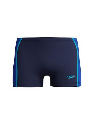 SPEEDO | Herren Beinbadehose Solid Space