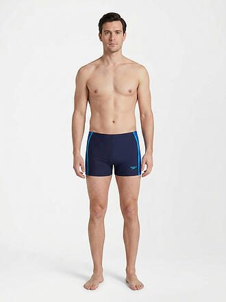 SPEEDO | Herren Beinbadehose Solid Space