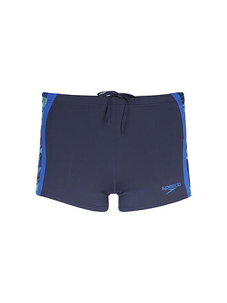 SPEEDO | Herren Beinbadehose Hyperboom Splice
