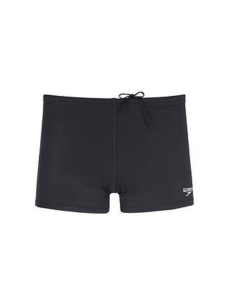 SPEEDO | Herren Beinbadehose Eco Endurance
