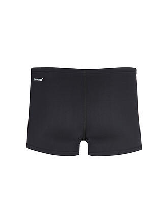 SPEEDO | Herren Beinbadehose Eco Endurance