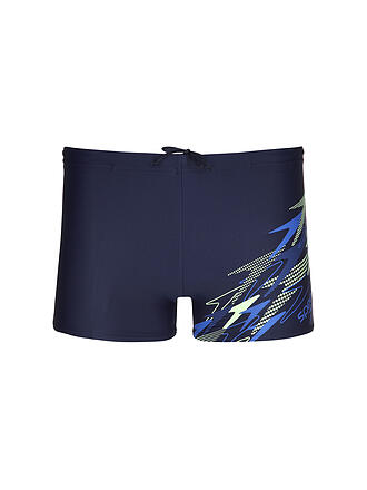 SPEEDO | Herren Beinbadehose Medley