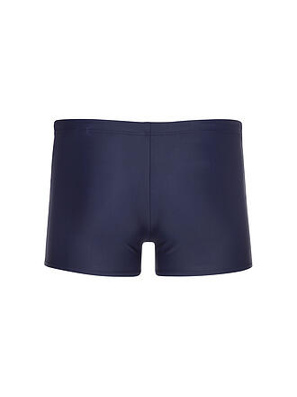 SPEEDO | Herren Beinbadehose Medley