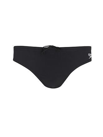 SPEEDO | Herren Badeslip Endurance