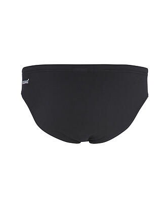 SPEEDO | Herren Badeslip Endurance