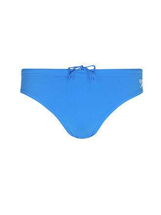SPEEDO | Herren Badeslip Endurance