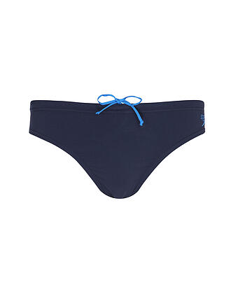 SPEEDO | Herren Badeslip Endurance