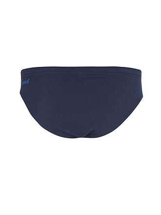 SPEEDO | Herren Badeslip Endurance