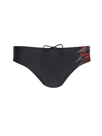 SPEEDO | Herren Badeslip Medley