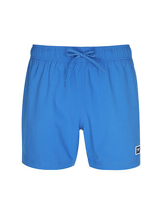 SPEEDO | Herren Badeshorts Classic Logo