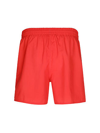 SPEEDO | Herren Badeshort Essential