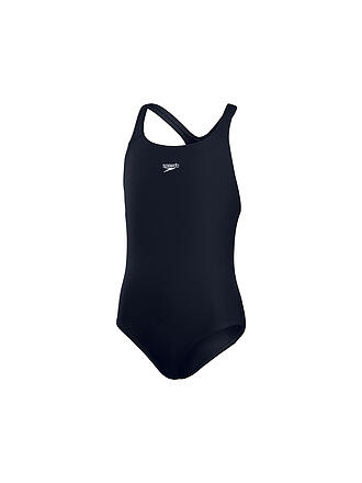 SPEEDO | Mädchen Badeanzug Endurance