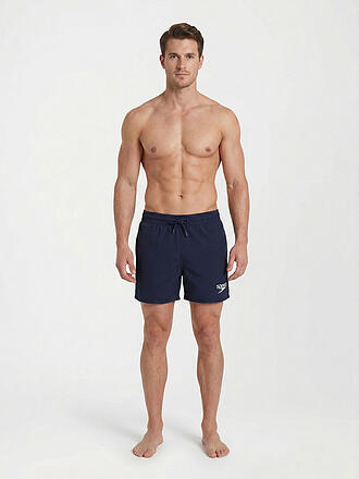 SPEEDO | Jungen Badeshorts Essential