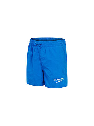 SPEEDO | Jungen Badeshorts Essential