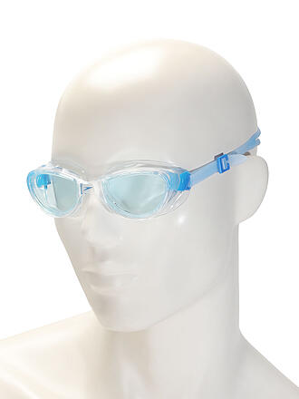 SPEEDO | Schwimmbrille Futura Hydrospex