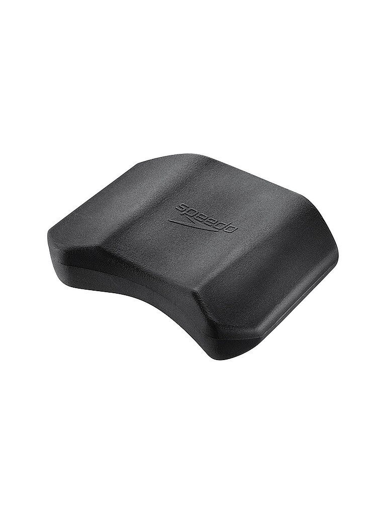 Speedo SPEEDO Pullkick schwarz, schwarz