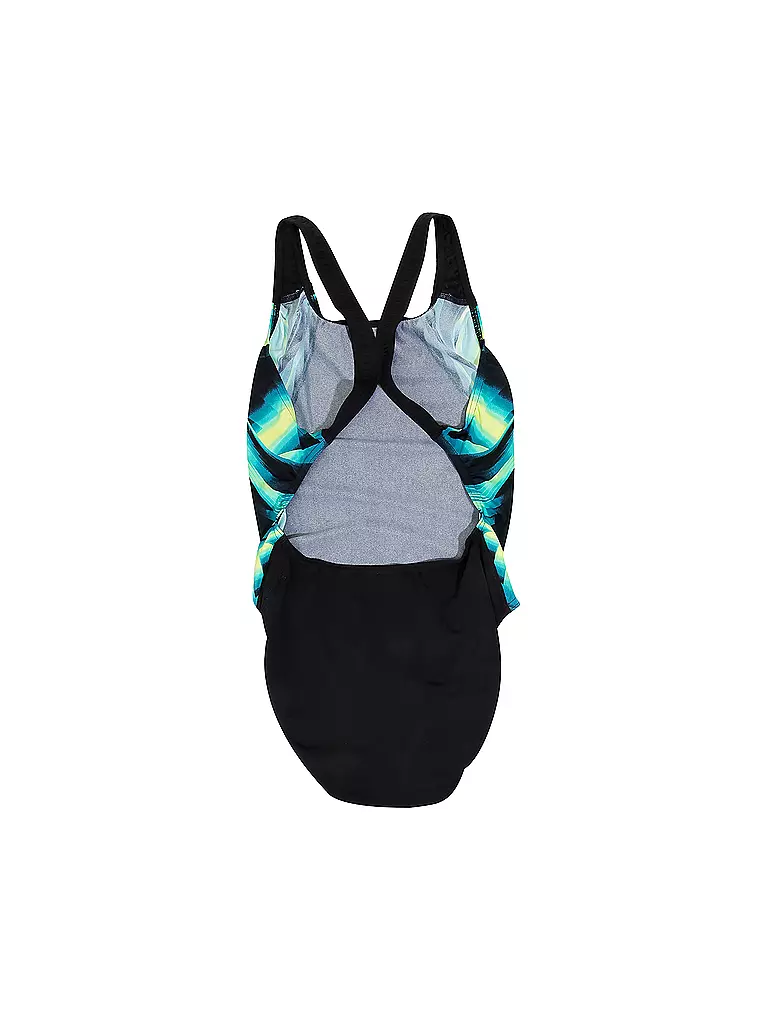 SHESHOW Damen UV-Schutz Rashguard Langarm Schwimmshirt Mit Reißverschluss - Für Strand, Surf & Sport