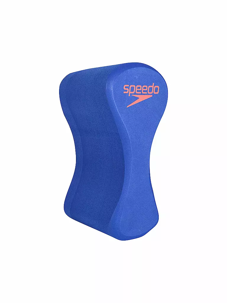 SPEEDO | Elite Pullbuoy | blau