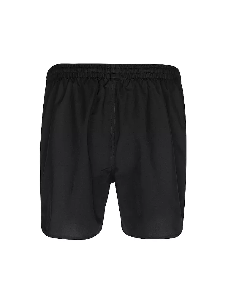 SPEEDO | Herren Badeshort Essential | schwarz