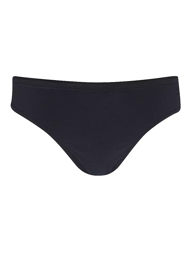 SPEEDO | Herren Badeslip Endurance | dunkelblau