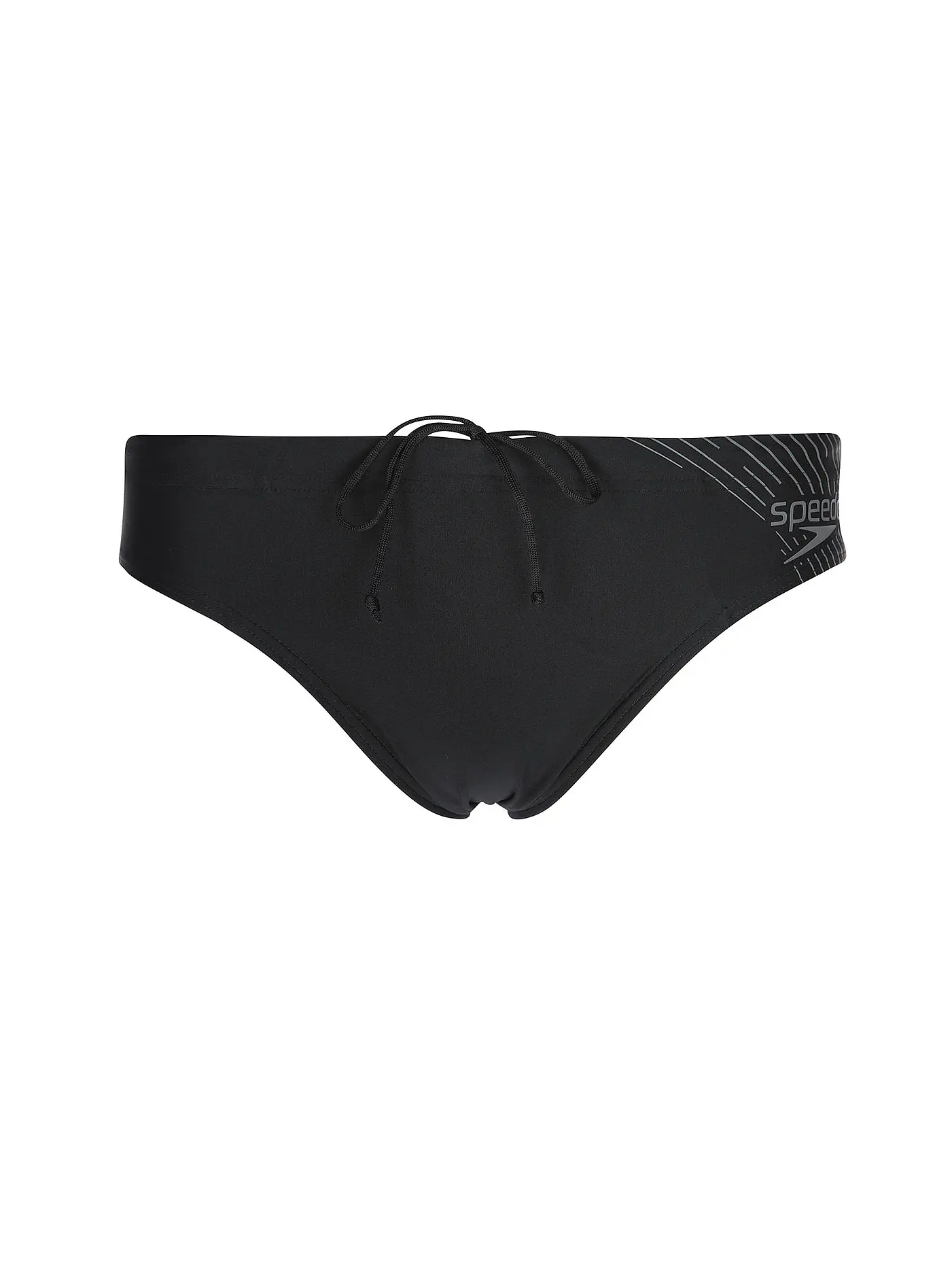 Sporti Herren Slip Badeanzug, Badehose Für Training Und Baden