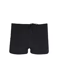 SPEEDO | Herren Beinbadehose Eco Endurance | dunkelblau