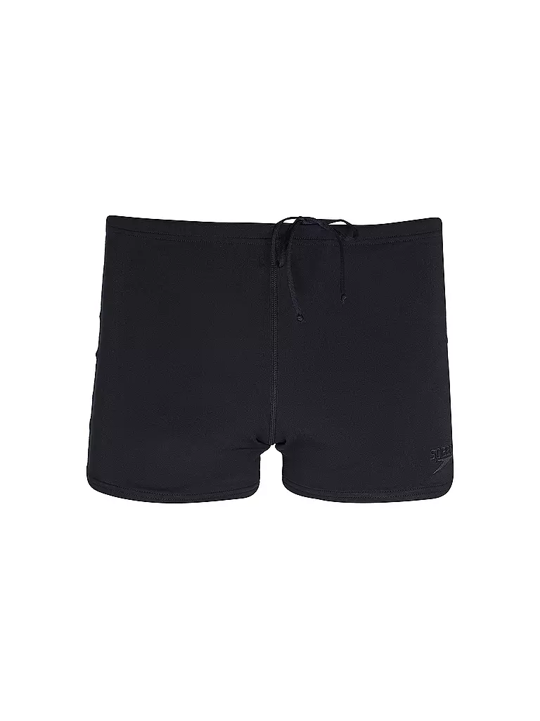 SPEEDO | Herren Beinbadehose Eco Endurance | dunkelblau