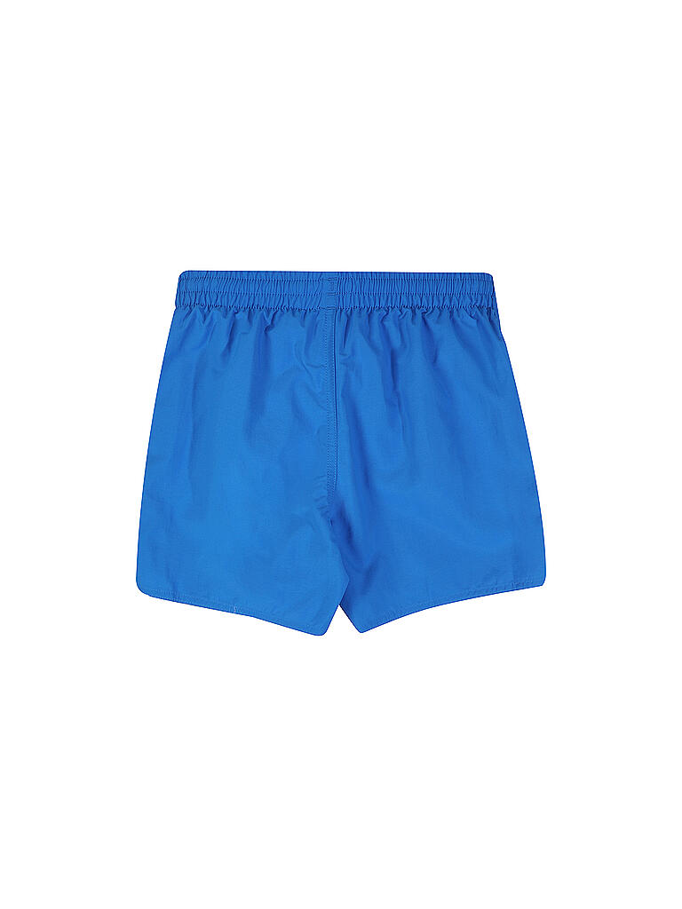 Essentials Jungen Badehose - Leicht & Schnelltrocknend Für Strand & Pool