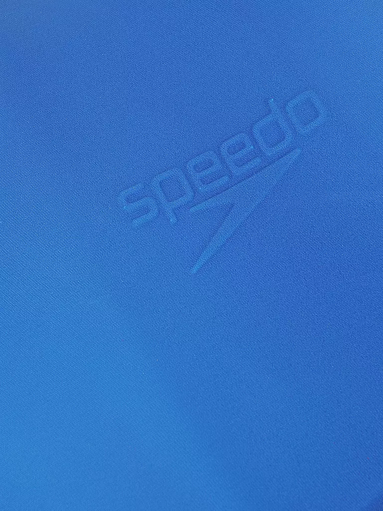 SPEEDO | Pullkick Foam | blau