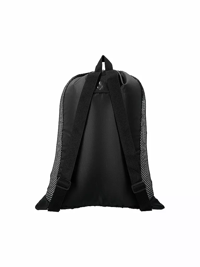 SPEEDO | Schwimmrucksack Deluxe Ventilator | 