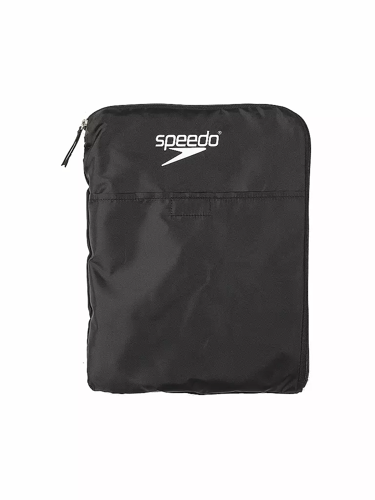 SPEEDO | Schwimmrucksack Deluxe Ventilator | 