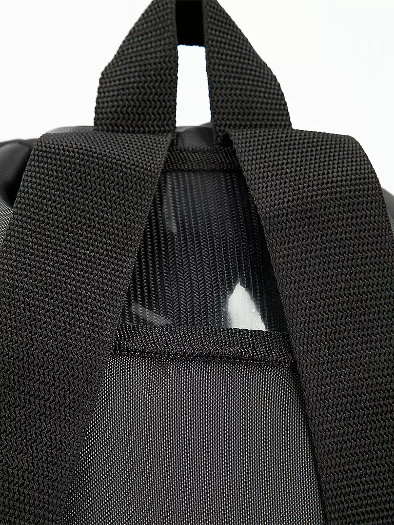 SPEEDO | Schwimmrucksack Deluxe Ventilator | 