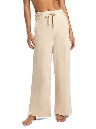 SPIRIT OF OM | Damen Yogahose Ojas