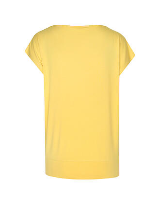 SPIRIT OF OM | Damen Yogashirt Yamala