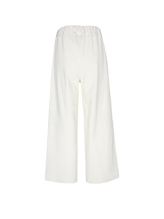 SPIRIT OF OM | Damen Yogahose Citta