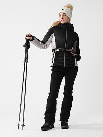 SPORTALM | Damen Skihose Mayli