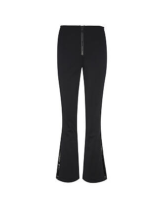 SPORTALM | Damen Skihose Softshell