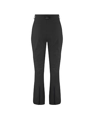 SPORTALM | Damen Skihose Softshell