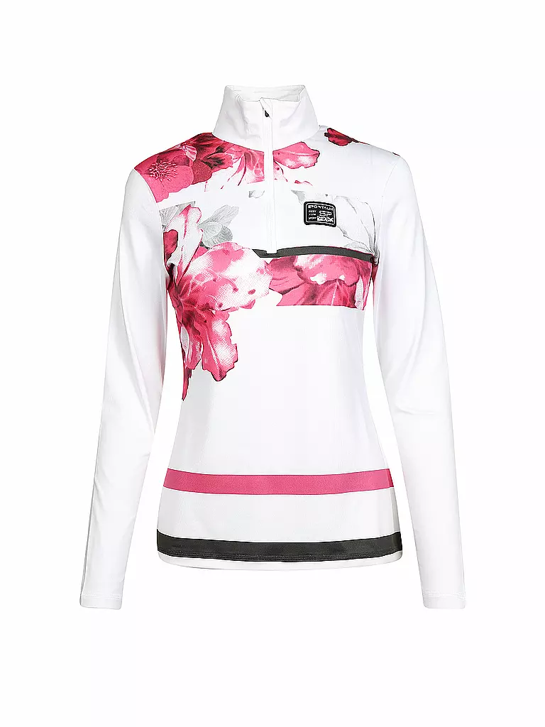 SPORTALM | Damen Ski-Unterzieher | 