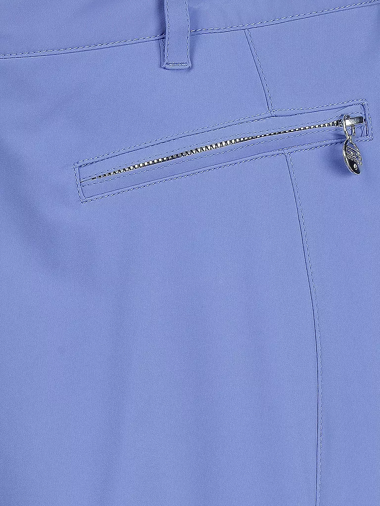 SPORTALM | Damen Skihose Ojibwa MM | 