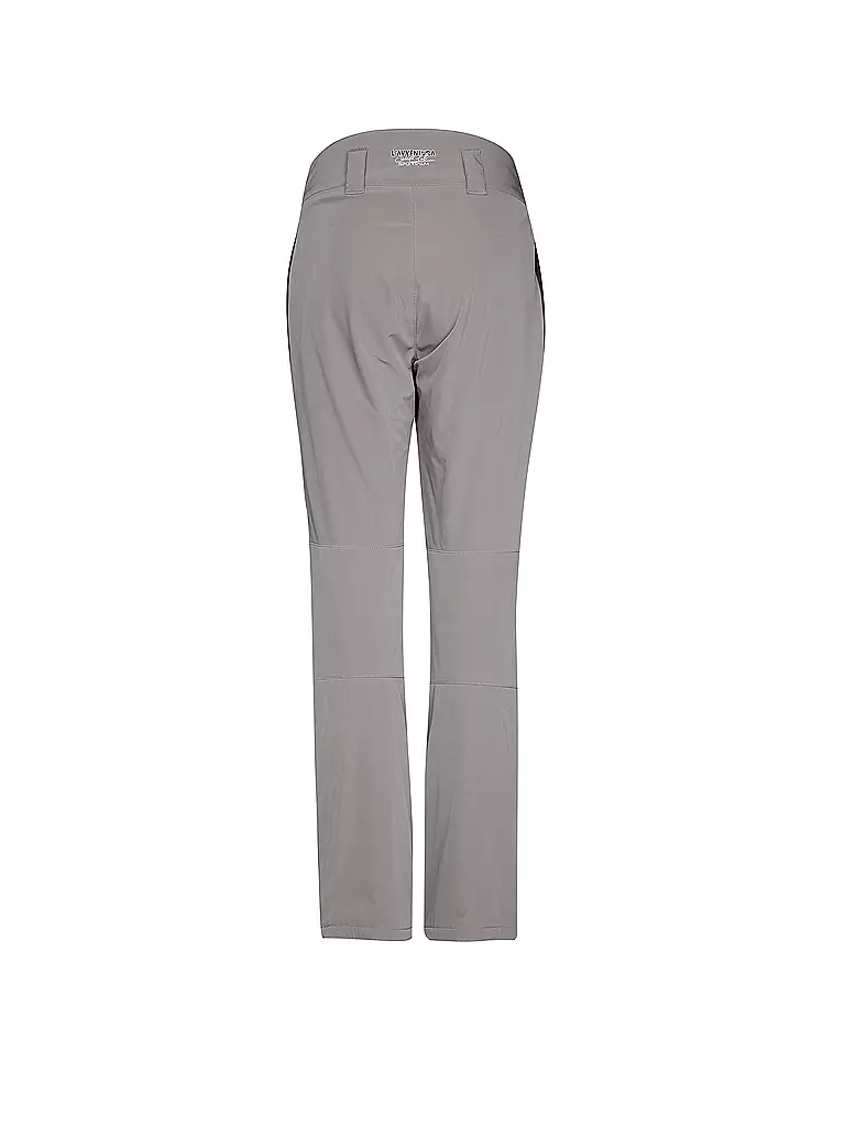 SPORTALM | Damen Skihose Suiseia | beige