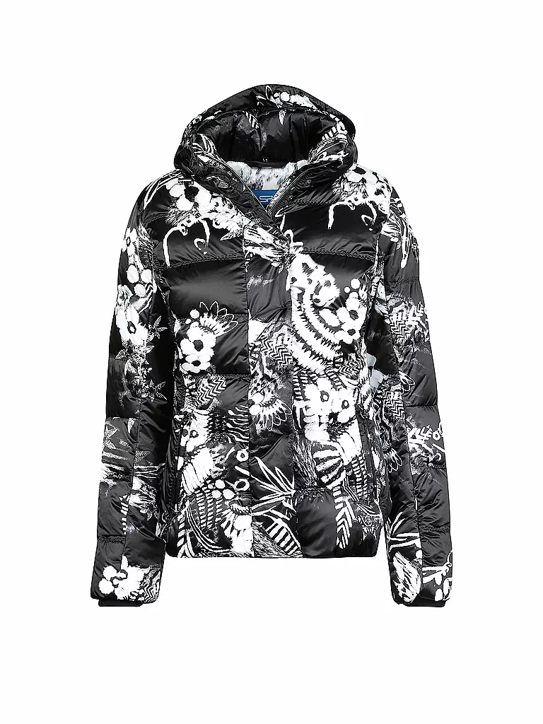 SPORTALM | Damen Skijacke Kitz | 