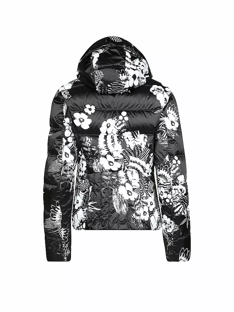 SPORTALM | Damen Skijacke Kitz | 