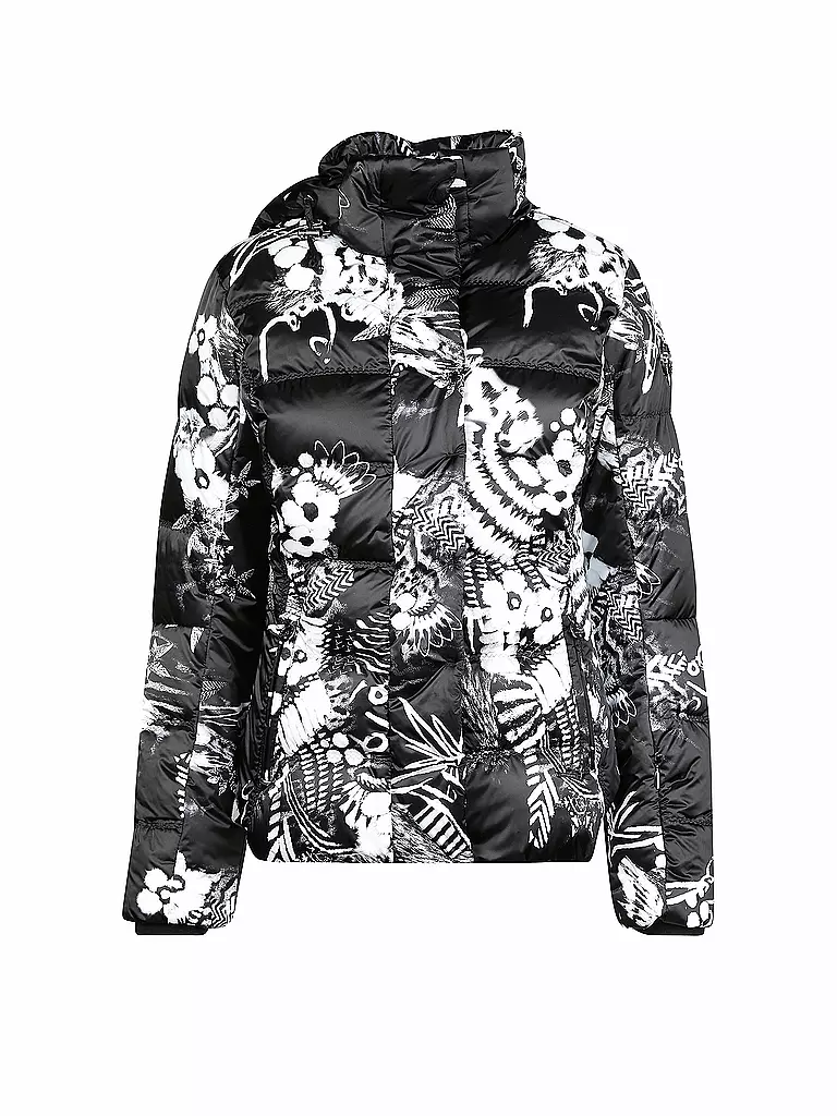 SPORTALM | Damen Skijacke Kitz | 